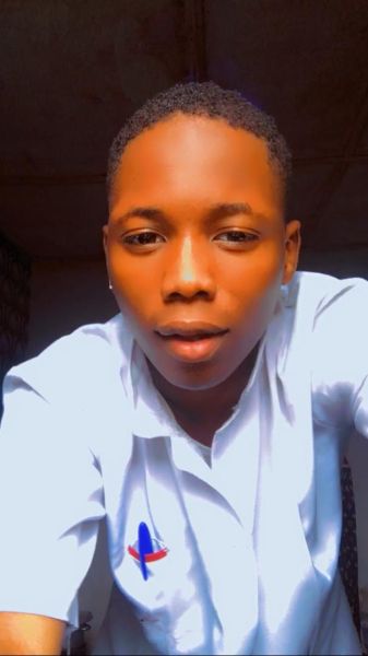 File:Yusuf Jamiu.jpg