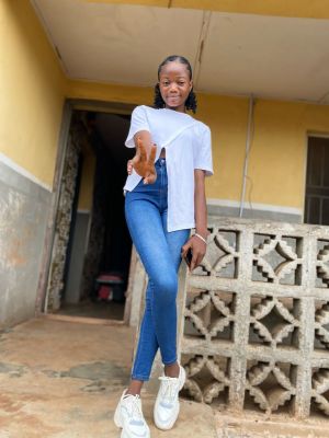 Iyiola Elizabeth Elizabeth.jpg