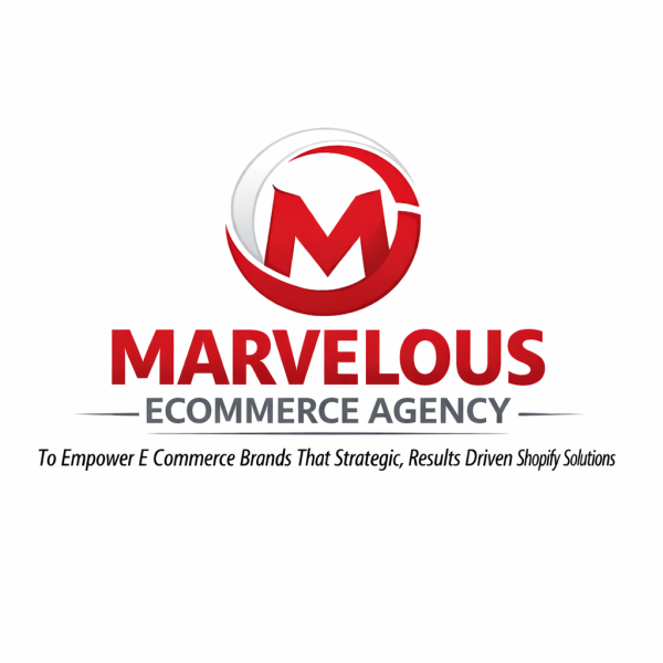 File:Marvelous Ecommerce Agency.png