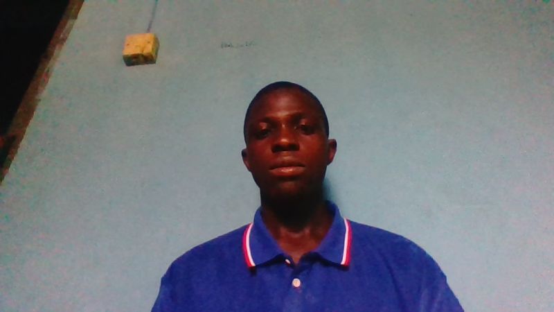 File:Olayemi Toheeb.jpg