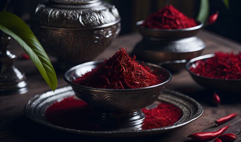 File:NH Saffron-2.jpg