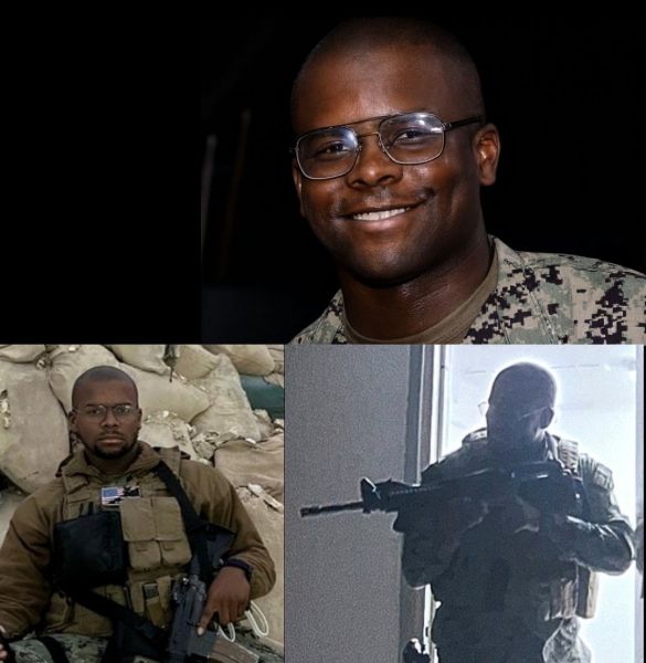 File:Theron Bassett with weapons.jpg