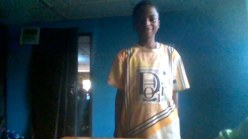 File:Popoola mubarak.jpg