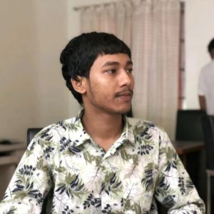 Sakowat Hossain Roni.jpg