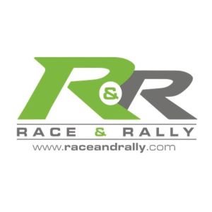 Race and Rally.jpg