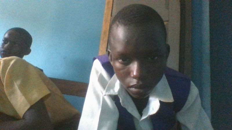 File:Adewole abdulrosheed.jpeg