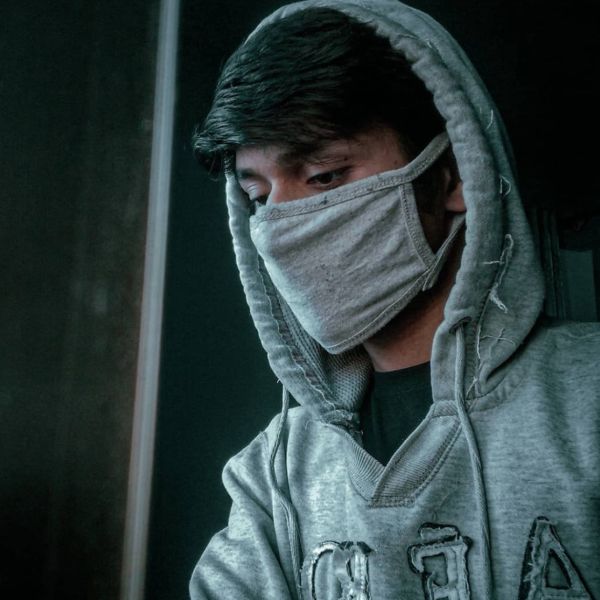 File:Hashkingmusics .jpg