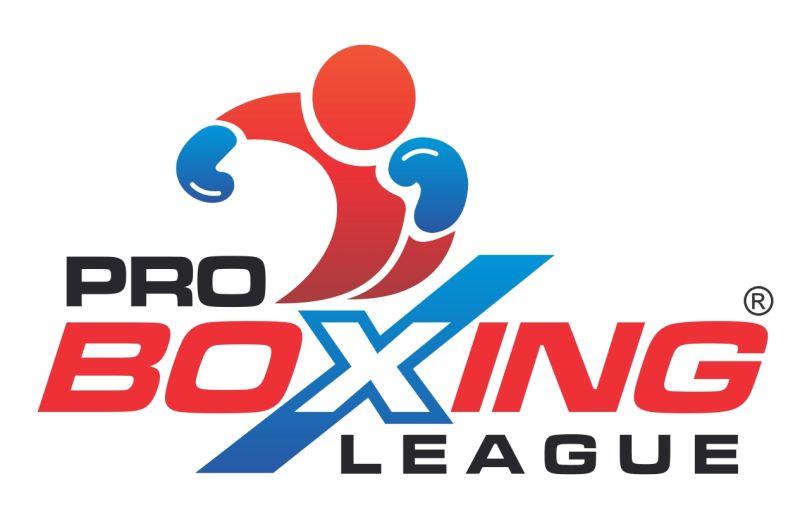 File:Pro Boxing League.jpg
