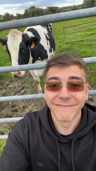 File:728jes avatar.jpg