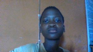 Olajide Tobi Joel.jpg