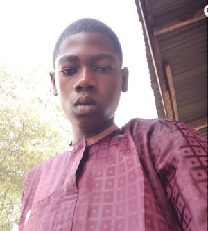 Adesina Abdullahi.jpg