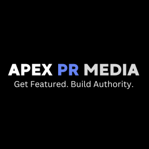 Apex PR Media Logo.png