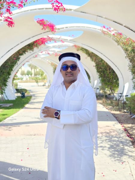 File:Nasim Haider.jpeg