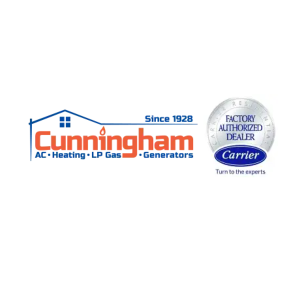File:Cunningham.png