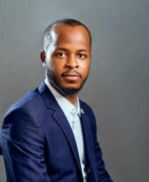 Abubakar Shehu Idris.png