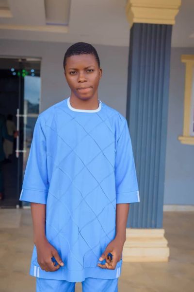 File:Photo 5857047597796149493 y.jpg