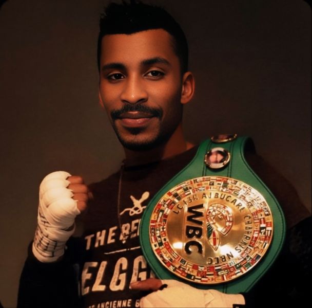 File:Soufflet Gilbert WBC.jpg