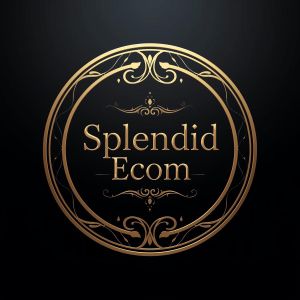 Splendid Ecom Logo.jpg