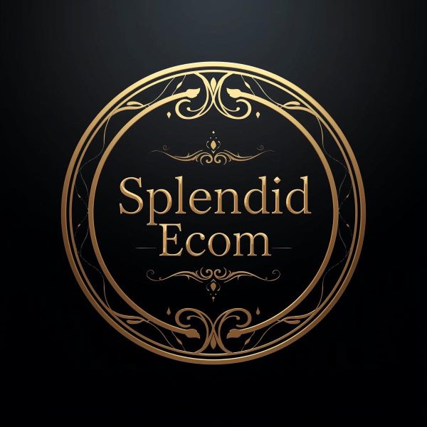 File:Splendid Ecom Logo.jpg