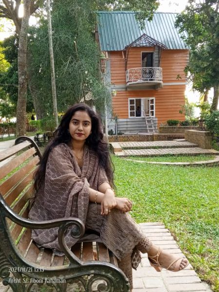 File:Suria Afrin Mita .jpg