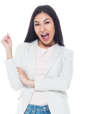 Aderibigbe Anuoluwa.png