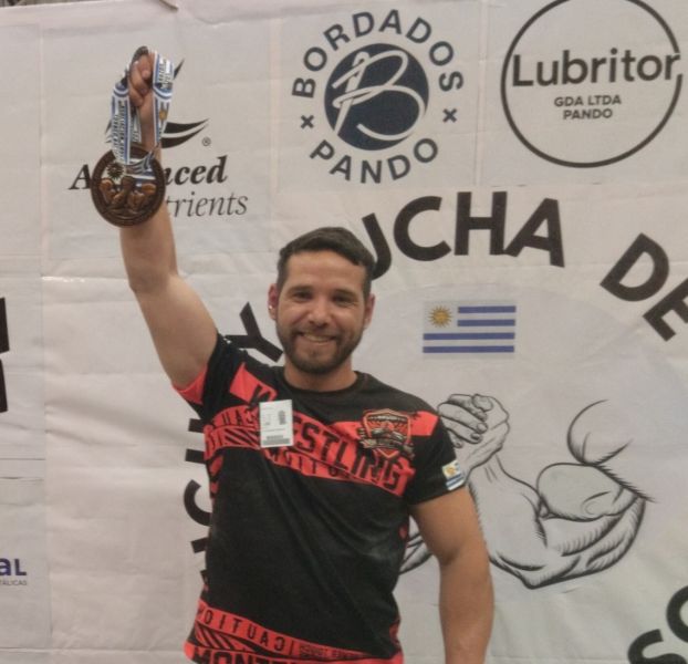 File:Torneo Nacional .JPG