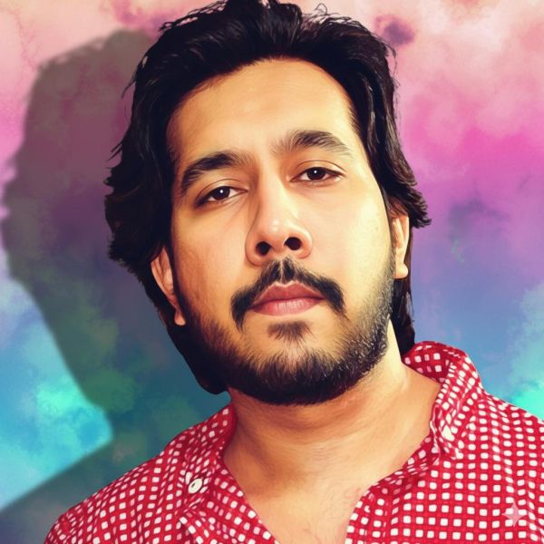 File:Waqas hussain.jpeg