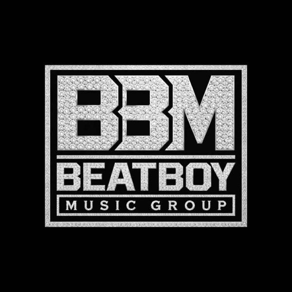 File:Beatboy BBM.jpg