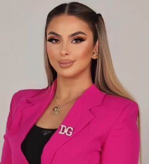 494360207 1207379584127924 4387685121878369485 n.jpg