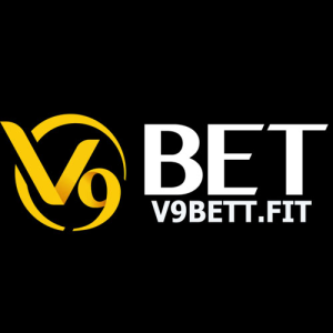 V9BETTFIT.png