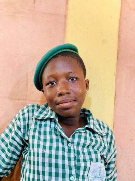 File:Solola Emmanuella.jpeg