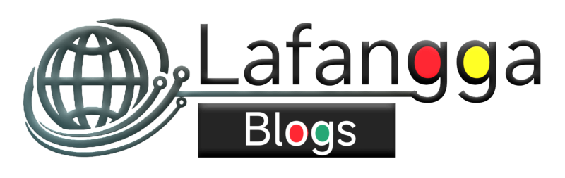 File:Lafangga Blogs.png