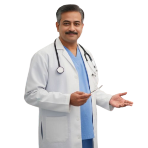 Dr Sudip Roy Profile.png