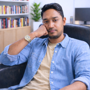 Tuhin Sarwar.jpg.png