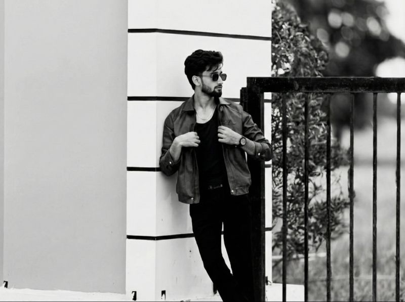 File:Anas Pathan.jpg