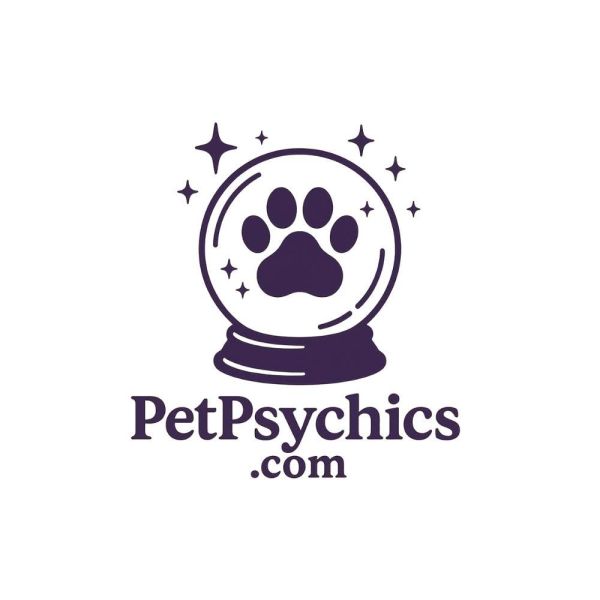 File:Pet Psychics.jpg