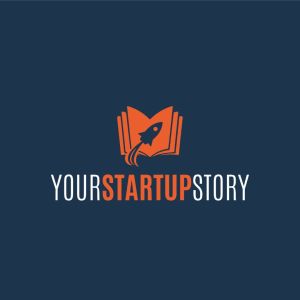 Your Startup Story img.jpeg