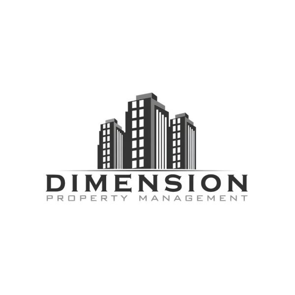 File:Dimension Property Management.jpg
