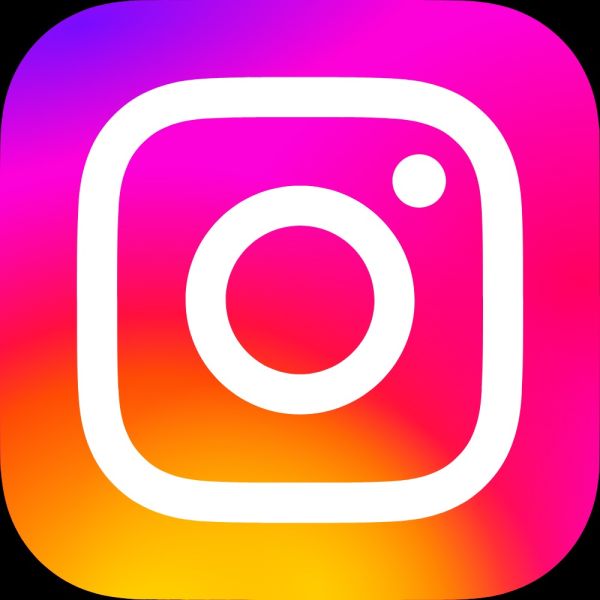 File:Instagram.jpg