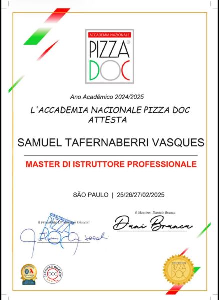 File:Istruttores pizzadoc2025.jpeg