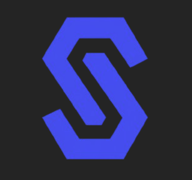File:Scalon-logo.png