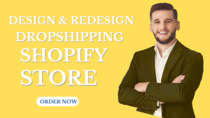 Blue and White Modern Business YouTube Thumbnail (2).png