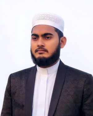 Adilharun.jpg