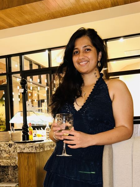 File:Payal Fofadiya.jpeg