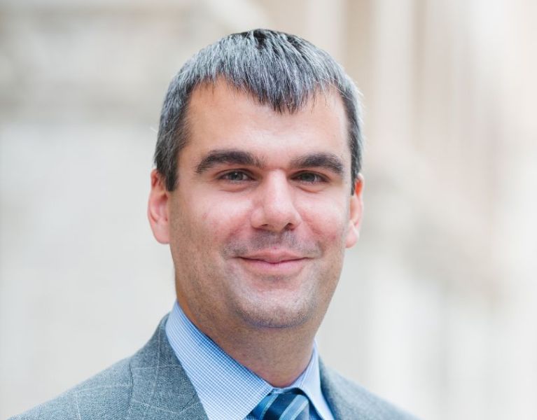 File:Brian Caper.jpg