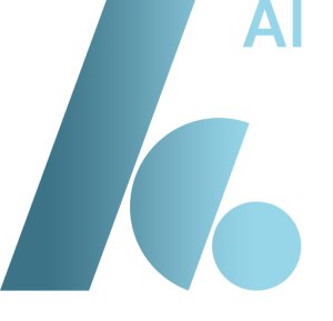 Ai acquisition logo.png