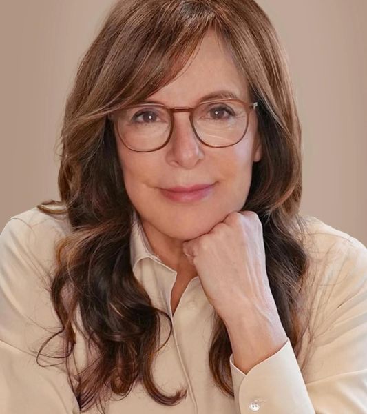 File:Victoria Jackson.jpeg