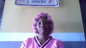 Ramotallahi Alao.jpg