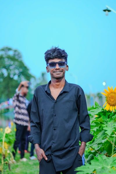 File:Md Tamirul Millad.jpg