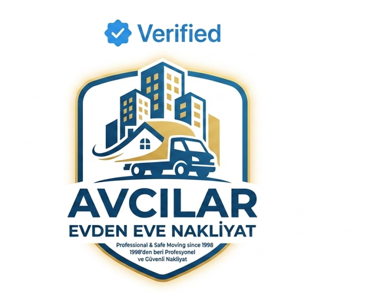 File:Avcılar1.png